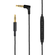 koceta 3.5��3.5/2.5mm���������؎��������{�����l��䛾�1.5��
