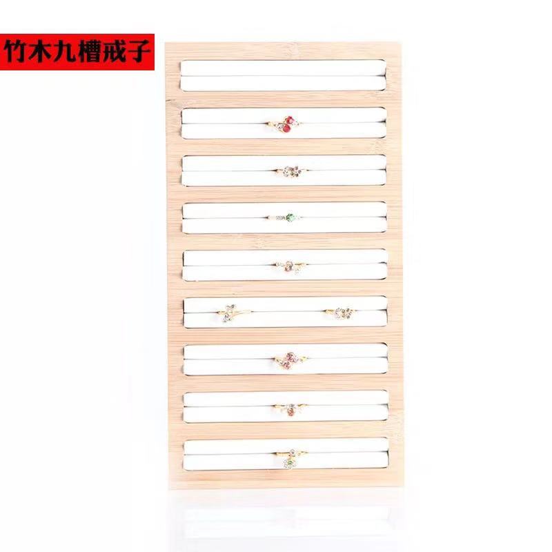 微信图片_20190719220122