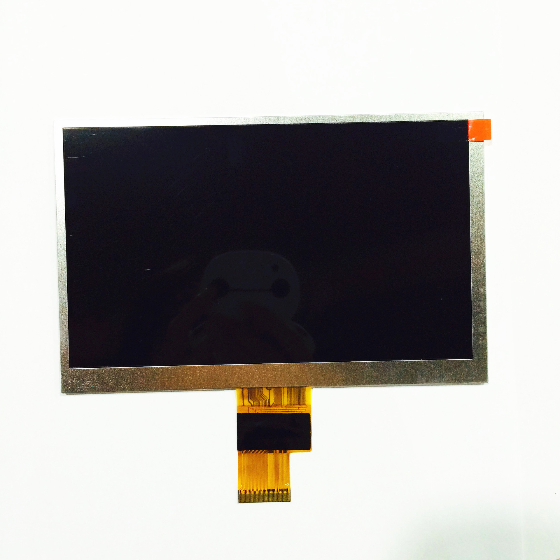 IMG_3705(20170306-154031)