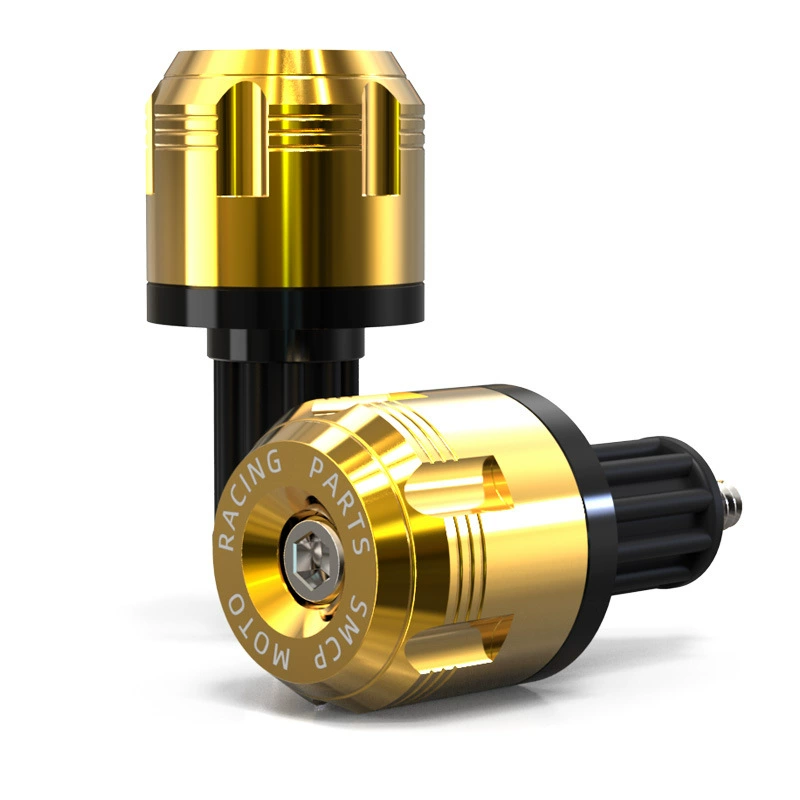 Педаль Электрический мотоцикл ручка блокирующая шторм передний глаз CB190R Meng Zhi CB модифицированные аксессуары личность Универсальный штекер ручки