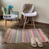 Color cotton line 3