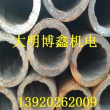 늏S����SA-210C���ݼy䓹�SA210C���ݼy�߉��o�p��䓏S���l�r��