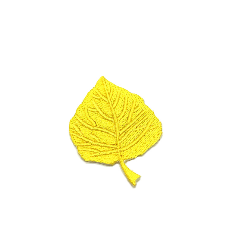 QQ图片20180825140849