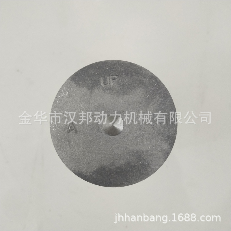 雅马哈汉邦2冲15匹18匹船外机舷外机活塞