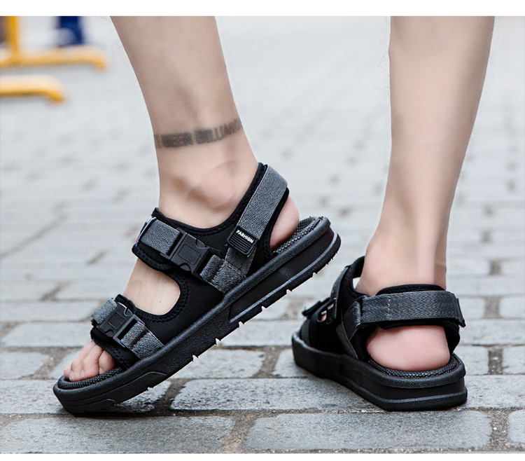 Layout (DH-Visual)_17