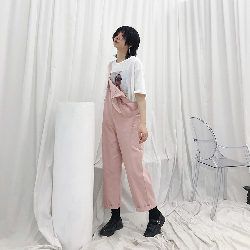A微信图片_201904071542277.jpg