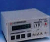 电感测量仪 型号：NC1-CJ2770
