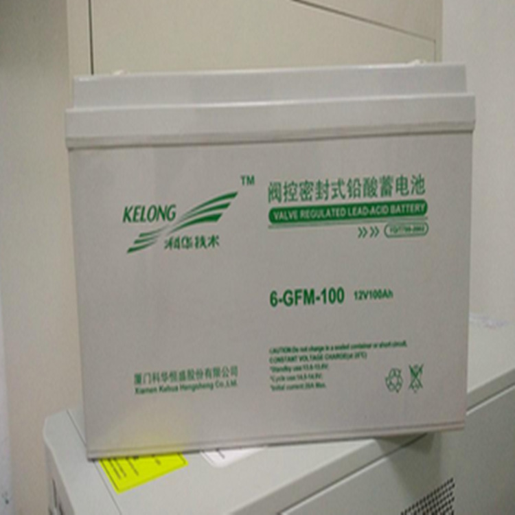 科华1_副本