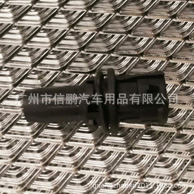 QQ图片20191108185002_副本