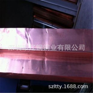 T2���~�� �ӹ����Ƽt�~�弤���и����~���~���~�K�����~Ƭ ��؛��