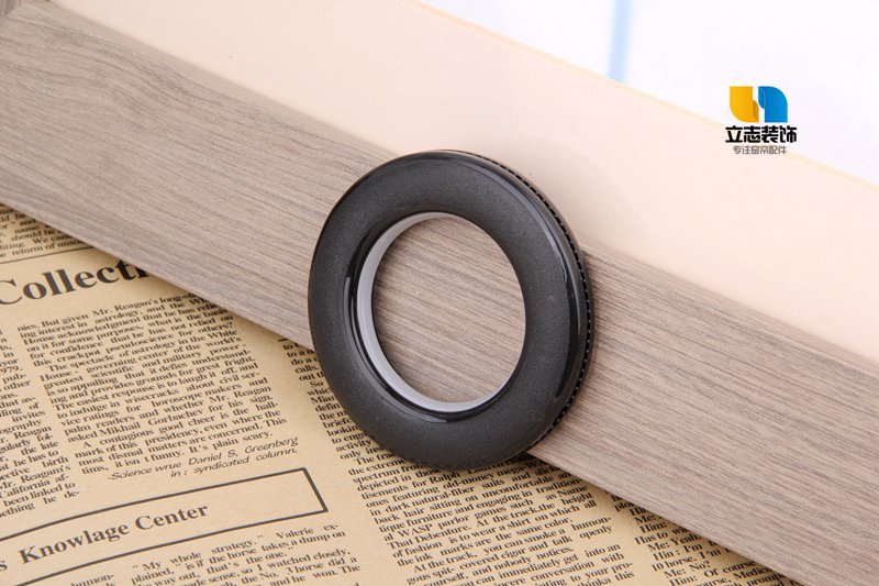 블랙 팩 * (약 80 팩)