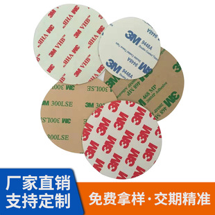 ��ճ�p���z�N �zճ��Ʒ ģ�Л_�ͱ��z�����z�|