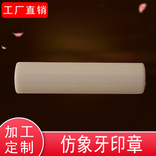 ��������������ͪw�����A������Uƿ�w�����Ҿߵ�̲����Ƕ����