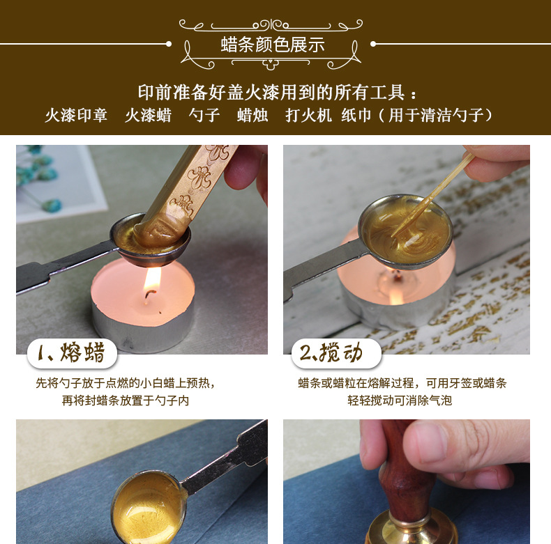 欧式字母礼盒装_19.jpg