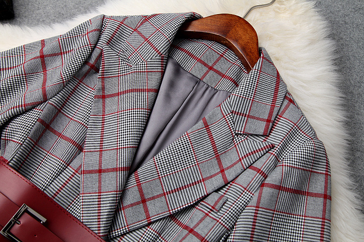 Costume femme LANYAYI en Fibre de polyester - Ref 3333903 Image 14