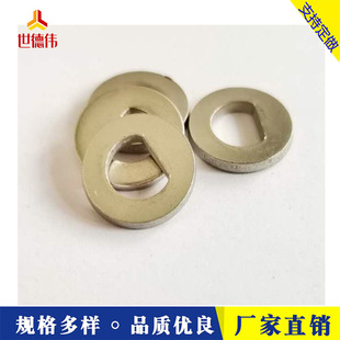 ���ݶ������P�201 304 0.05-0.5���{�����܉|Ƭ �������ɉ|Ȧ