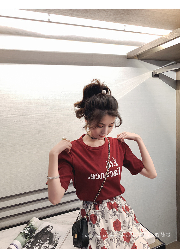 Costume femme en Mousseline - Ref 3335413 Image 14