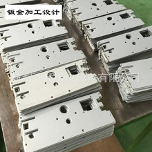 �����k��� �� ���_�� �O���⚤ 늙C֧�ܼ���� �� �Cе���