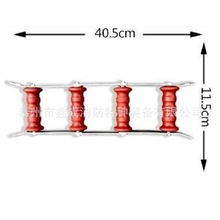 רҵǽǻ  ǽǹ  װ లȫҹ