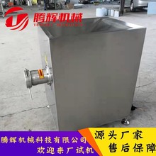 �ӹ��޹������������������ͽ����ʳƷ����������