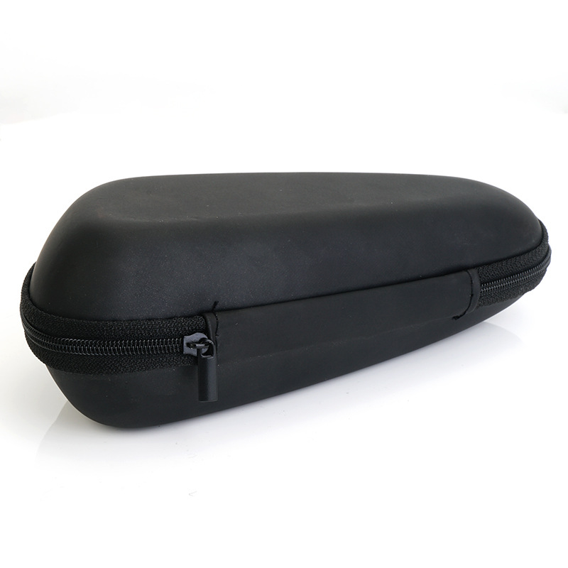 通用剃须刀便携包旅行包 防震包 收纳包 EVA包 适用飞科 飞利浦