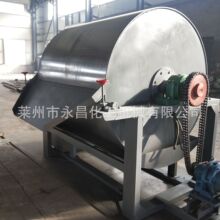 �����Cе������Ƭ�����C ��Ƭ����C  �Y����Ƭ�C