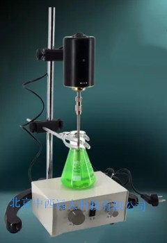 增力电动搅拌器100W恒速可调 型号:M252424库号：M252424