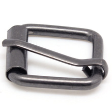 �ȏ�33mm�\�Ͻ�LͲᘿ� �ִ�������Ƥ���� ������