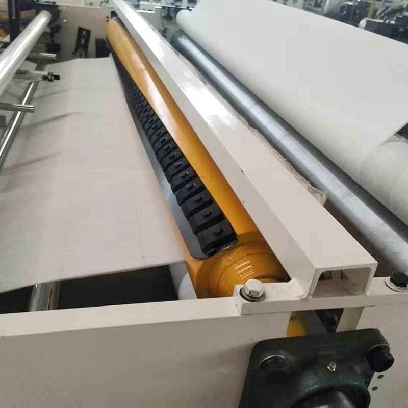 复卷设备 (2).jpg