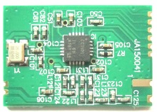 CC1101oģK CC1100 SI4432 CC2500 NRF2401 CC2530 SI4438