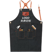 ӡ��ţ�Ї�ȹ���ȵ��в͏d�l�͎����l�������o���nʽ�L�����