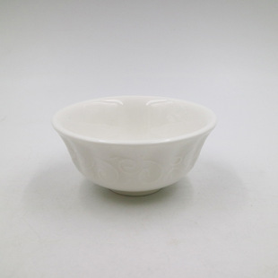 �մ������  �Ƶ�� ���ھ� ����  ���׻��y�;�С�������l