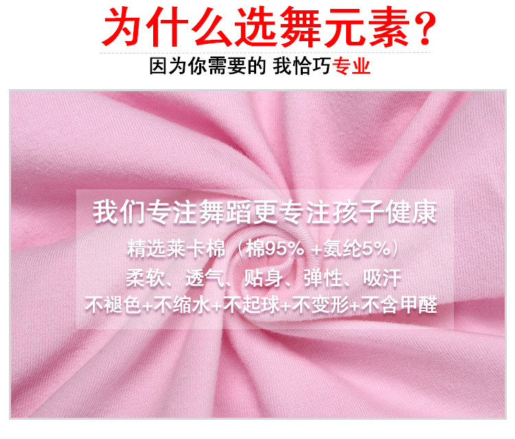 TB2QwEaXkfb_uJjSsrbXXb6bVXa_!!