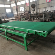 �X���_ƽ�� �S�ҹ����ɶ����_ƽ�� �_ƽ�C�Cƽ�C�����͑�Ҫ����