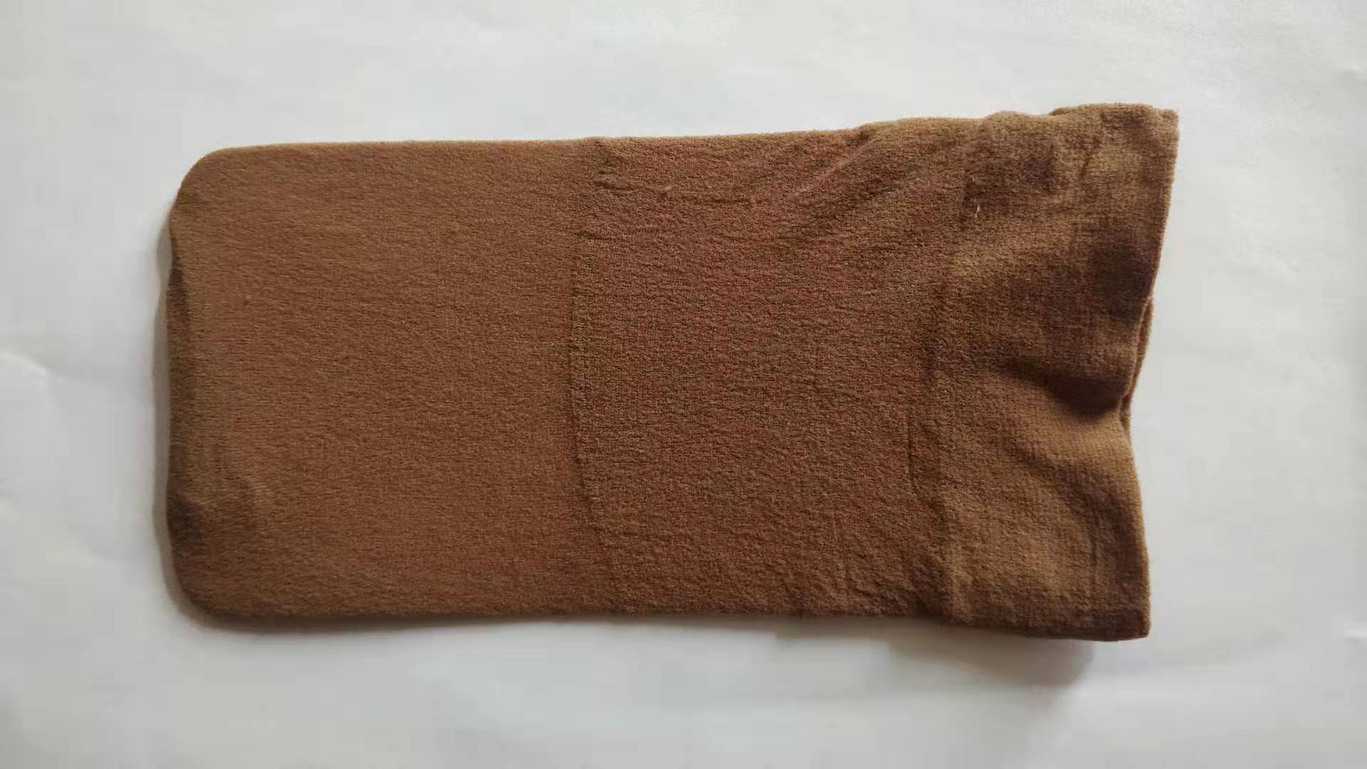 微信图片_201912301346589