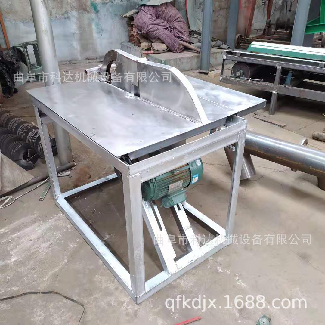 大产量免搓洗免冷冻粉条机自动切断粉条机全自动冷冻型粉条机