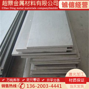 TA1��⁰�TC4⁺Ͻ�������TA2�K��TC21⁲��к��1 2 3 4 6~100