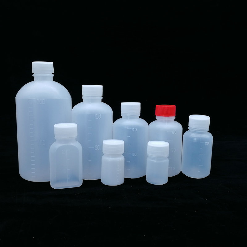 EECB0ABEA71490C71FF806D339175D