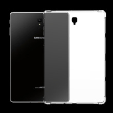 适用三星Galaxy Tab S4 T830保护套10.5英寸SM-T835C平板防摔软壳