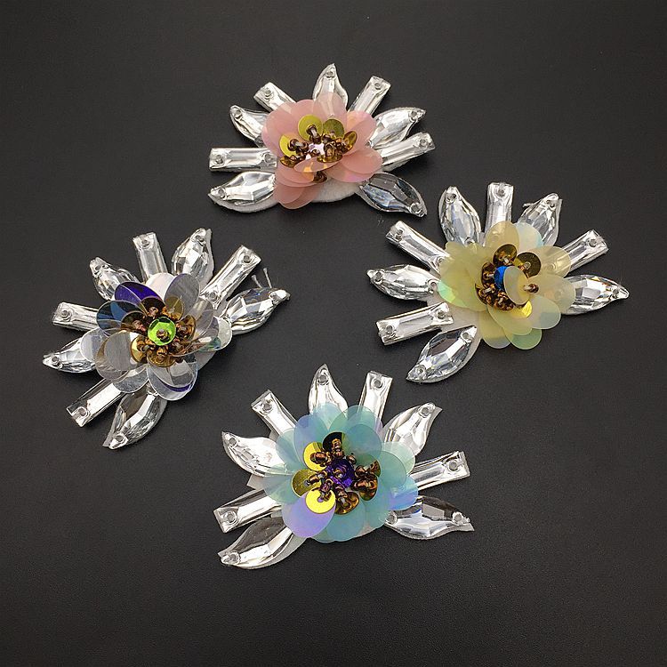 QQ图片20190224130830