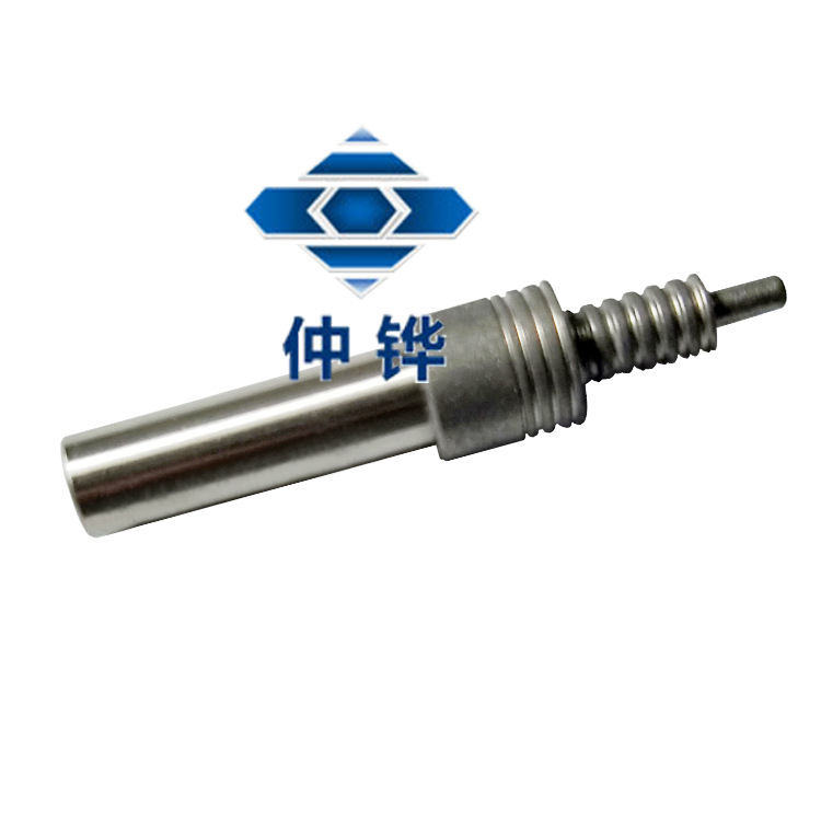 研磨液晶屏玻璃的研磨棒