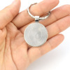 Keychain, pendant, accessory, wish, Aliexpress, with gem