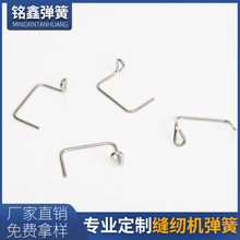 ƽ܇ͬ��܇2210�p�x�C8655�o�U��ȫ�oָ��