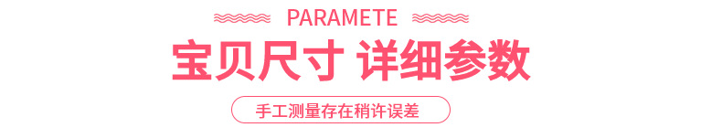 cd0b0f144a1641ca90a4f55ac8efd0