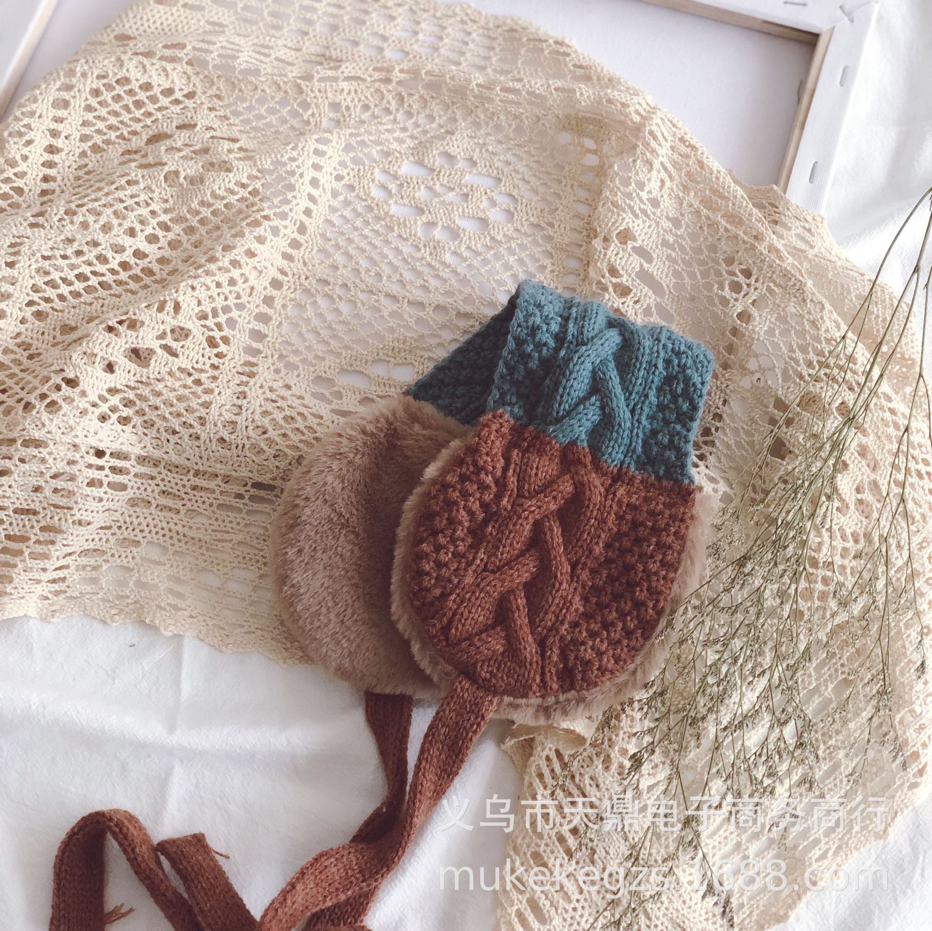 25DA6DF730991E43EDFE75272FBAD8