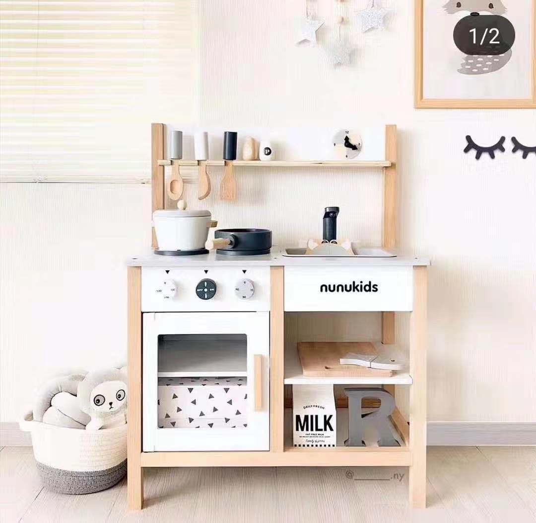 e6f1e73343b91e77f26a21099adec1