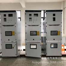 KYN28-12��늙�   ���Ù����׈�r   �A���߉���늱P