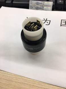 ����MERCOTACĪ̩��ˮ�y���hM205  �{ɫ830