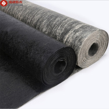 批发油毡纸350# 防水布 油毛毡防水卷材 石油沥青纸胎油毡0.8mm