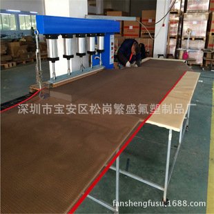 �T���Cݔ�͎� ������ �F�����W�� ���� �����W�� ��N���|